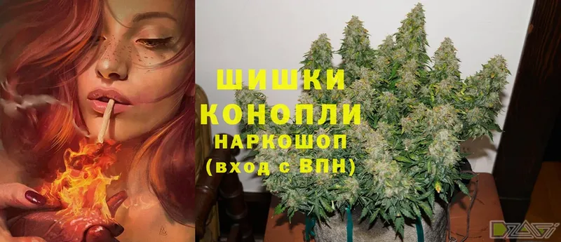 Шишки марихуана LSD WEED  hydra ССЫЛКА  Махачкала  где купить наркотик 